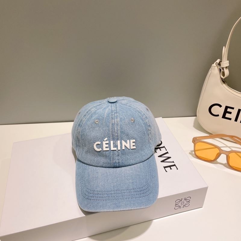 CELINE